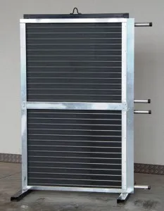 Waermeregister Waermeregister